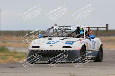media/Sep-30-2023-24 Hours of Lemons (Sat) [[2c7df1e0b8]]/Track Photos/1030am (Star Mazda Exit)/